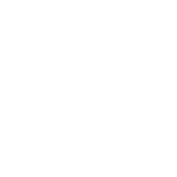 Remate Streaming Sticker by Colombo y Magliano