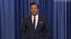 Sarcastic Jimmy Fallon GIF by The Tonight Show Starring Jimmy Fallon
