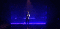 Tonight Show Singing GIF by The Tonight Show Starring Jimmy Fallon