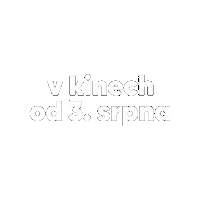 Film Kino Sticker by Bontonfilm