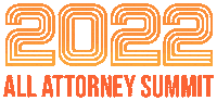Summit Lawfirm Sticker by Cozen O'Connor