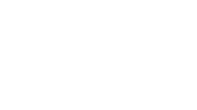 Dj Bremen Sticker by Luke Madness