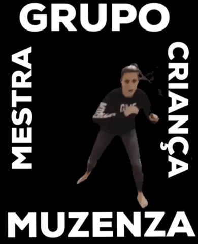 muzenzawear capoeira muzenza GIF