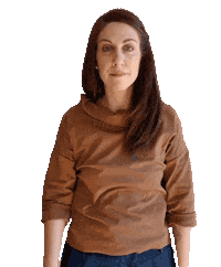 Mad Head Sticker by energiealternativetn