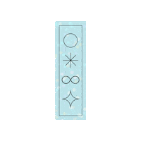 motemotekr infinity motemote 모트모트 인피니티 Sticker