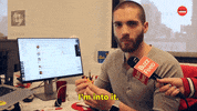 Taco Bell GIF by BuzzFeed