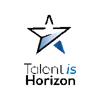 Talentis Sticker by Icademie