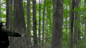Music Video Fall GIF by aldn