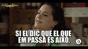 Serie Robert GIF by À Punt Mèdia