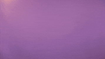 GIF by StubHub