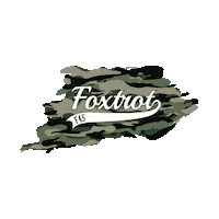 F45Kara Sticker by F45 TRAINING KARALEEE