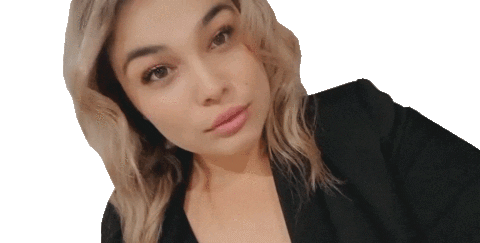 Queen Love Sticker by Riverslide Skatepark