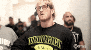 Sport Boxing GIF by SHOWTIME Sports