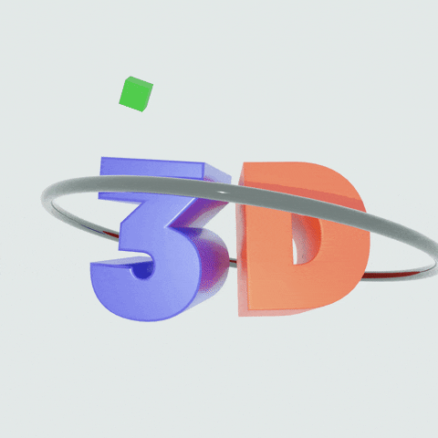 matt0 giphyupload GIF