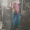 Eat To The Beat GIF by Blondie