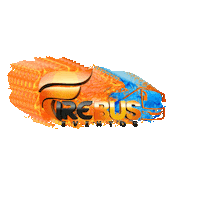 Show Eventos Sticker by fire bus