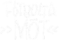 Mark Krot Sticker