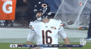 Regular Season Football GIF by NFL