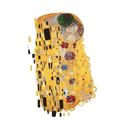 Frutaltattoo art new post tattoo arte Sticker