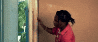 a$ap rocky who dat boy GIF by Tyler, the Creator