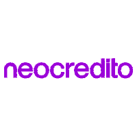neocredito_ neo credito neogif neocredito Sticker