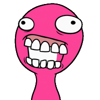 Msn Sticker