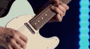 country music cma fest GIF by CMA Fest: The Music Event of Summer