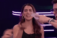 Maria Leon Mlm GIF