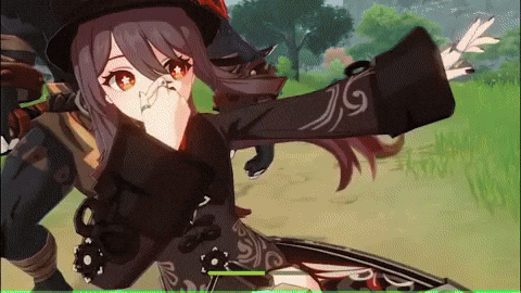 RRQ_GIF giphyupload GIF