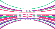 Vkontakte Vk Fest Sticker by VK Team