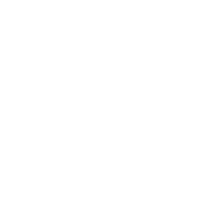 noove papelaria loucadapapelaria noove noovelover Sticker