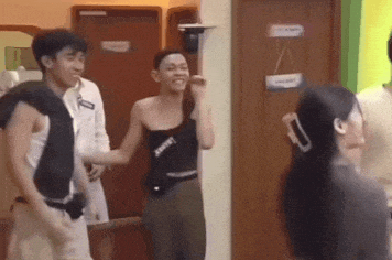 Gma Network Proposal GIF