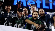 2018 nfl football GIF by NFL