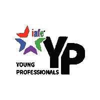 Young Professionals Fairs Sticker by CarolinaClassicFair