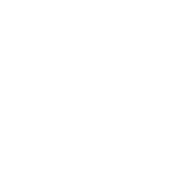 Sturmsucht sturmsucht hh sturmsucht hamburg hochzeitsfotografie sturmsucht gif sturmsucht gif hh Sticker