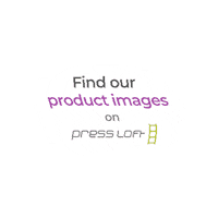Photography Images Sticker by Press Loft