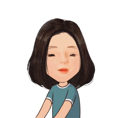 Let Me Think Thinking Sticker