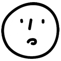 wadiz talk wadiz 와디즈 진국이클럽 Sticker