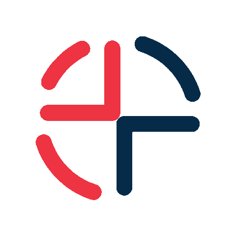 esteplasthairoffical giphygifmaker Sticker