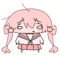 Cat GIF