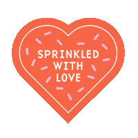 Berns Sticker by Bern's Steak House