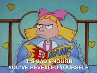 nicksplat GIF