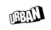 urban universal rap Sticker by Universal Music Deutschland