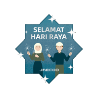 Jaecooj7 Sticker by JAECOO Malaysia