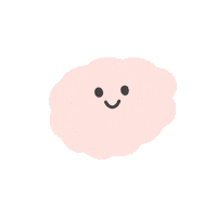 kotokutahe smile kawaii aesthetic emotion Sticker