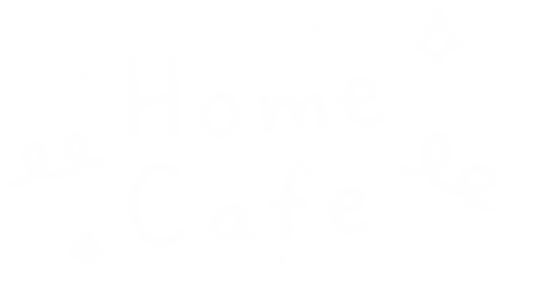 Coffee Time Sticker