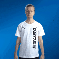 Esports Yes GIF by eSuba