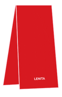 Lenitabygrita lenita flowertruck flower truck lenitabygrita Sticker