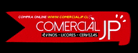 comercialjp chile vino vodka whisky GIF