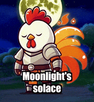 Wisdom GIF by Zorooster